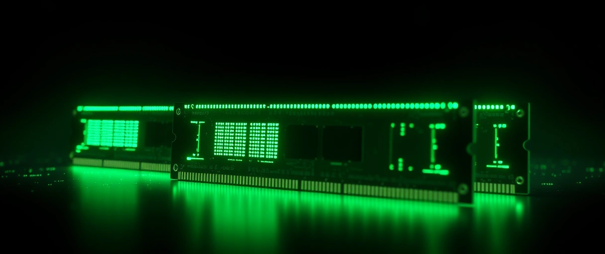 How Much RAM Support Does the Board Need? - How to Choose a Motherboard: Buyer’s Guide