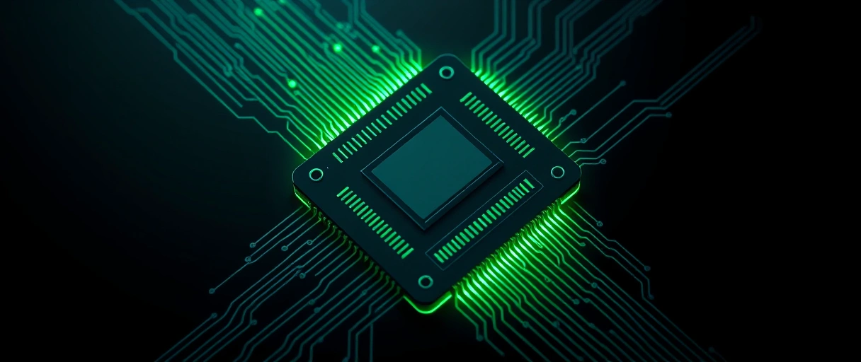 Why Does VRM Quality Matter for the CPU? - How to Choose a Motherboard: Buyer’s Guide