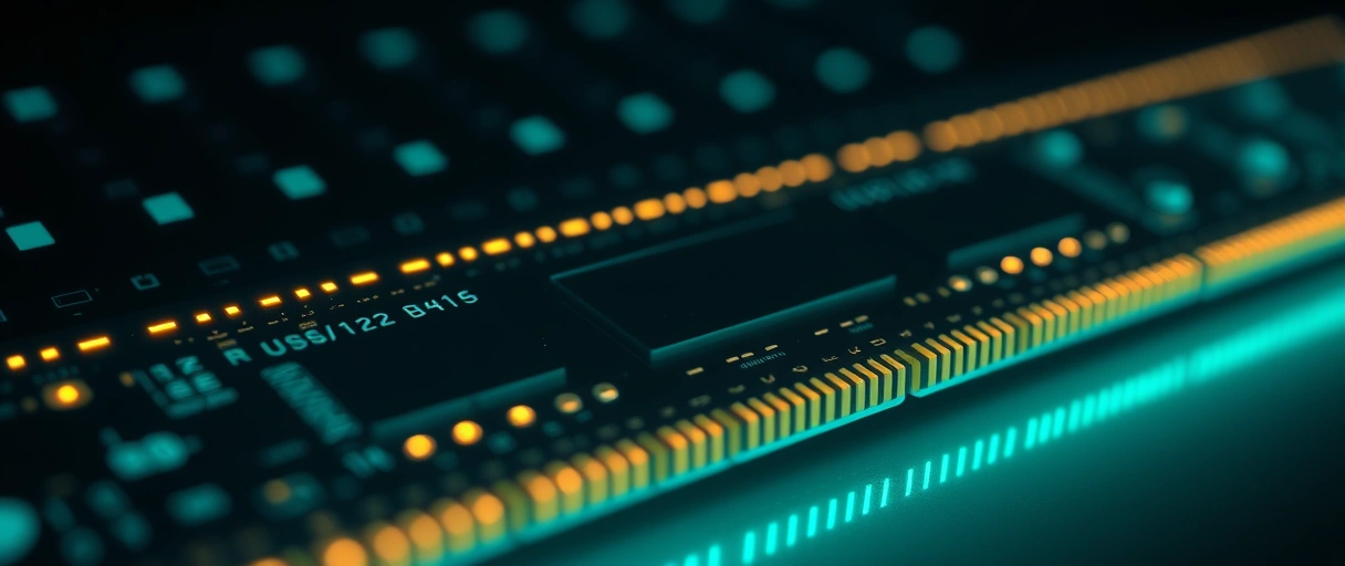 Weight, Buttons, and Programmability - How to Choose a Mouse: Buying Guide