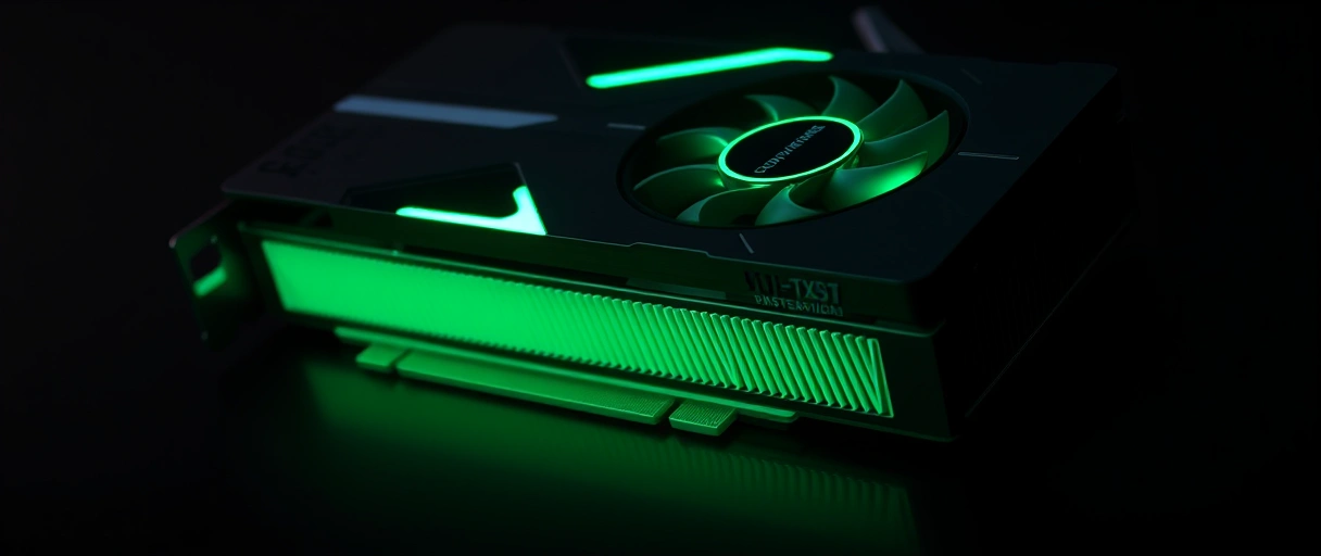 What ATX Standard and Connectors Does a Modern GPU Need? - How to Choose a Power Supply: Buyer’s Guide