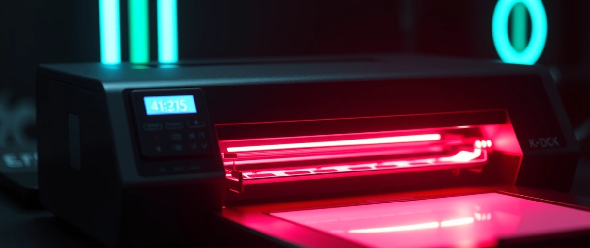 Color or Mono, Single-Function or All-in-One? - How to Choose a Printer: Buying Guide