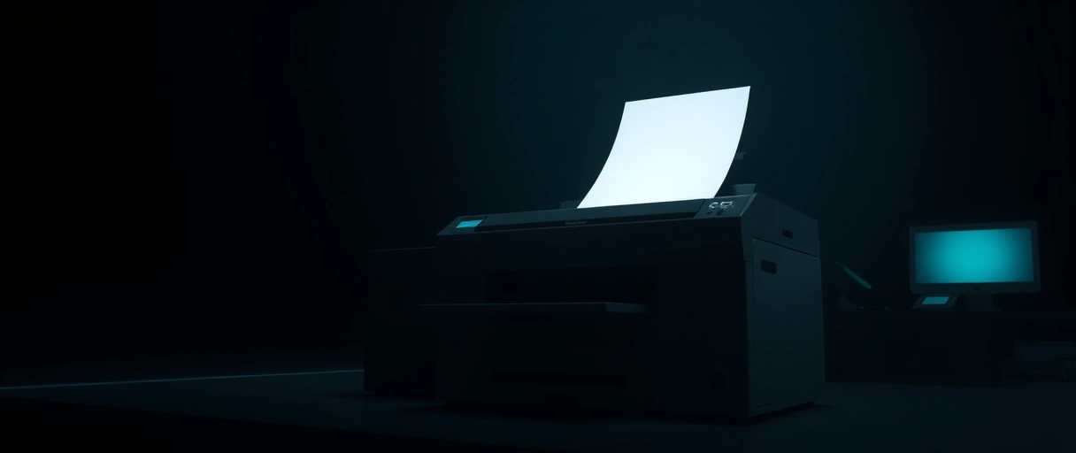 Approximate Printer Price and Cost Tiers - How to Choose a Printer: Buying Guide