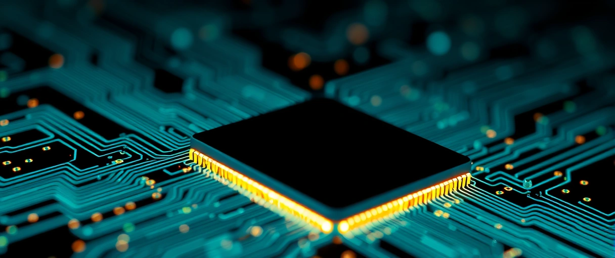 Antennas, Ethernet Ports, and Processor - How to Choose a Router: Buying Guide