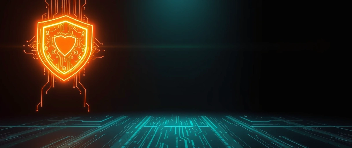 Features: Quality of Service, Security, and Controls - How to Choose a Router: Buying Guide