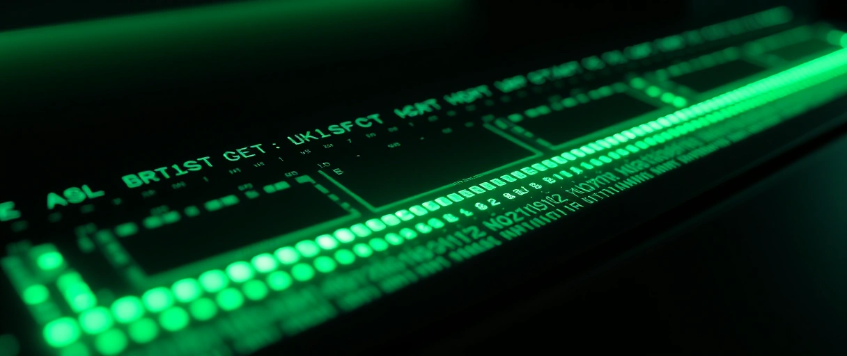 What Is the Framework for Choosing a Storage Drive? - How to Choose a Storage Drive: Buyer’s Guide