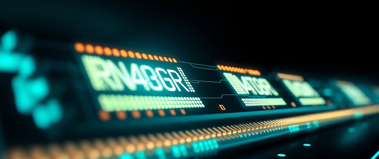 Frame Rate: 30fps vs 60fps - How to Choose a Webcam: Buying Guide
