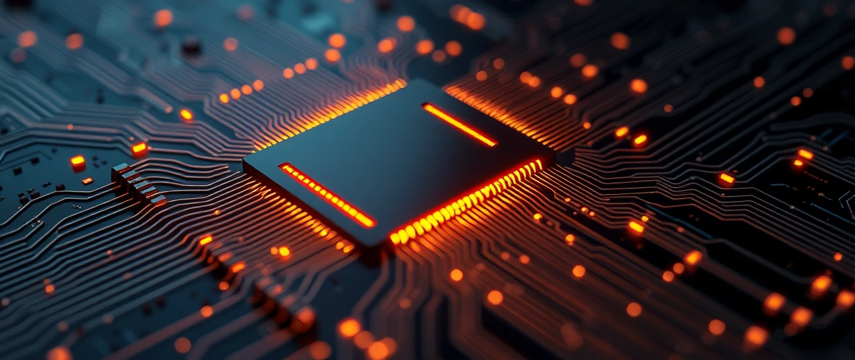 Clean the CPU Cooler and GPU Heatsink - How to Clean Your PC