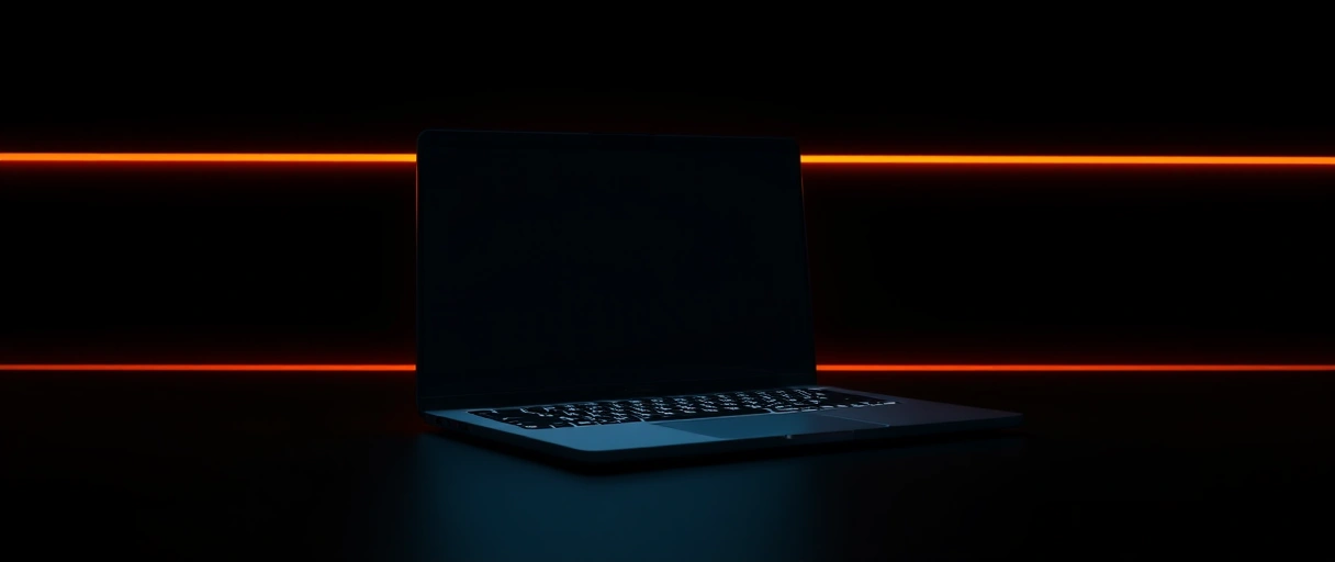 Clean a Laptop's Vents - How to Clean Your PC