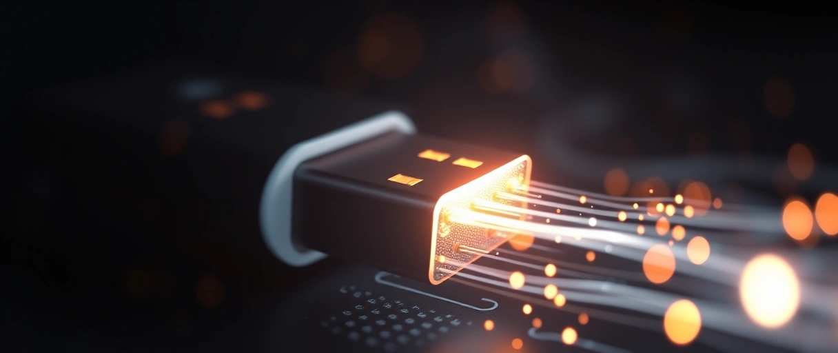 What Is a Bootable USB Drive? - How to Create a Bootable USB Drive