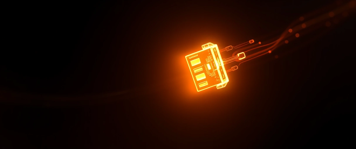 Use Ventoy for Multiple ISO Files - How to Create a Bootable USB Drive