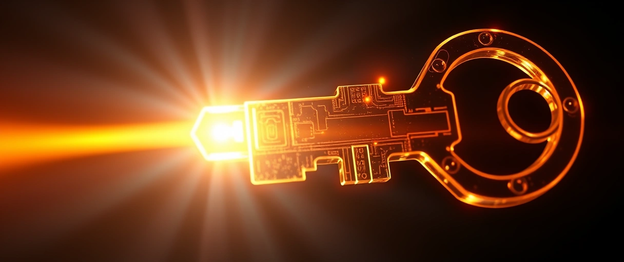 Build a Passphrase Step by Step - How to Create a Strong Password