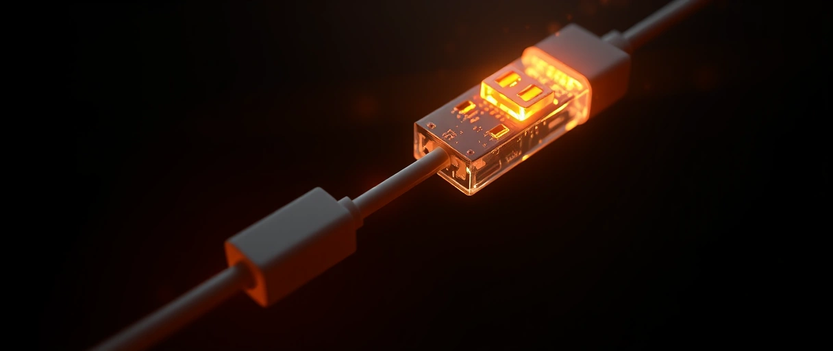 Boot From the USB and Delete the Existing Partitions - How to Do a Clean Install of Windows
