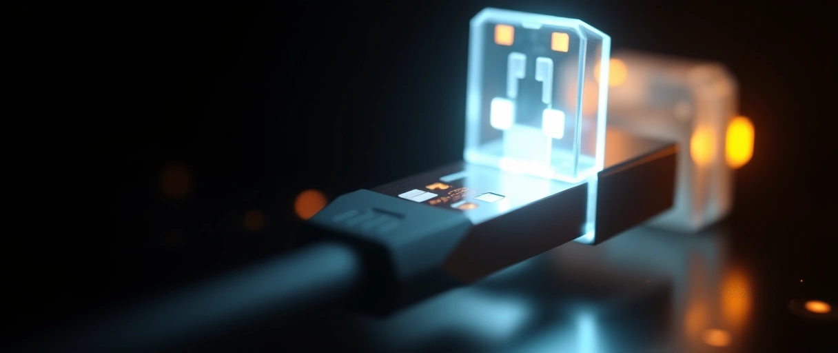 Create a Linux Bootable USB - How to Dual Boot Windows and Linux