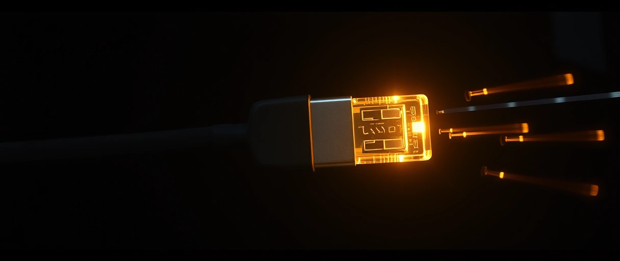 Boot the USB and Install Alongside Windows - How to Dual Boot Windows and Linux