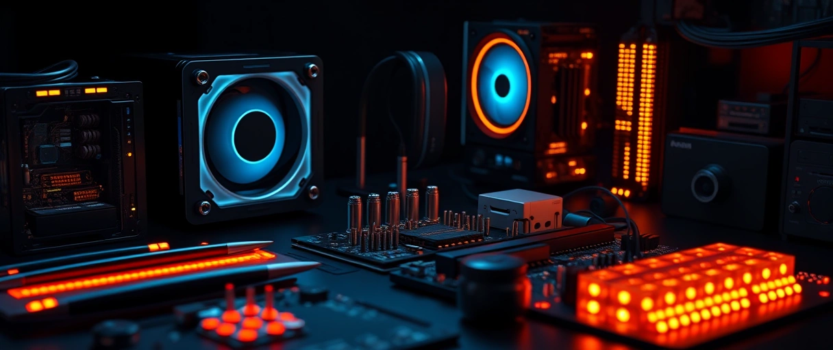 Open Settings and Start Reset This PC - How to Factory Reset Windows