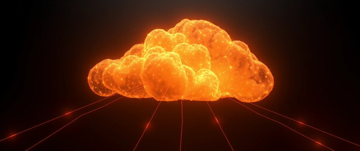 Choose Cloud Download or Local Reinstall - How to Factory Reset Windows