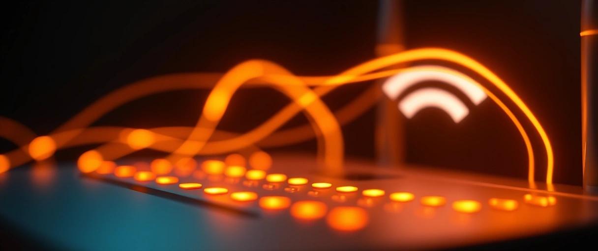 Find the Router Gateway IP Address - How to Find Your IP Address