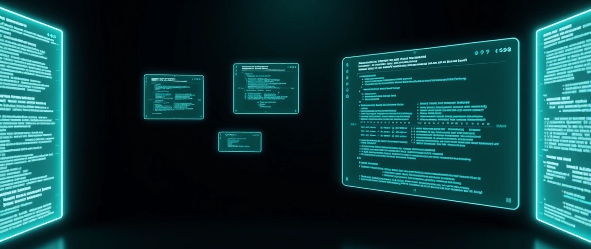Operating System and Software Support Lifespan - How to Future-Proof a PC Purchase