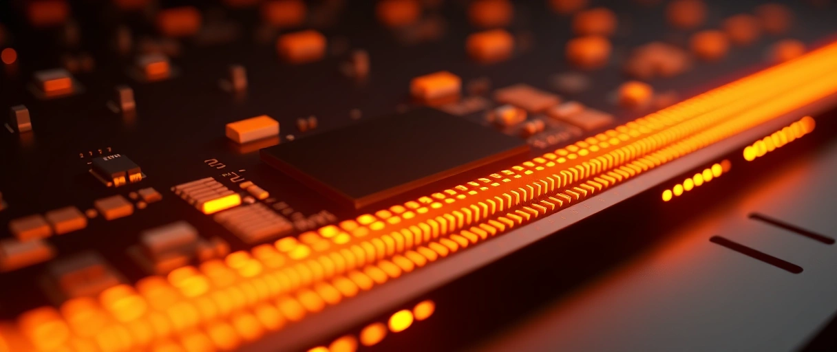 What Affects Frame Rate in Games? - How to Increase FPS in Games