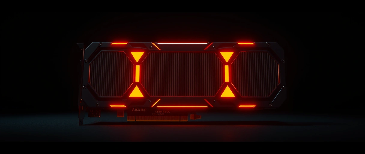 Update the GPU Driver First - How to Increase FPS in Games
