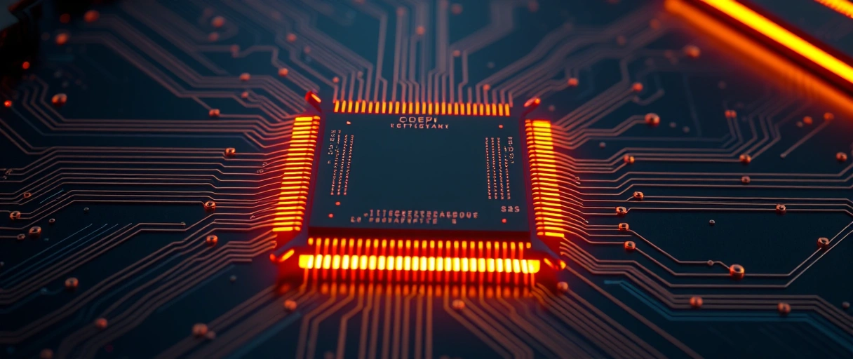 Check for a CPU or GPU Bottleneck - How to Increase FPS in Games