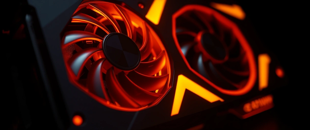 Remove the Old Graphics Card - How to Install a Graphics Card