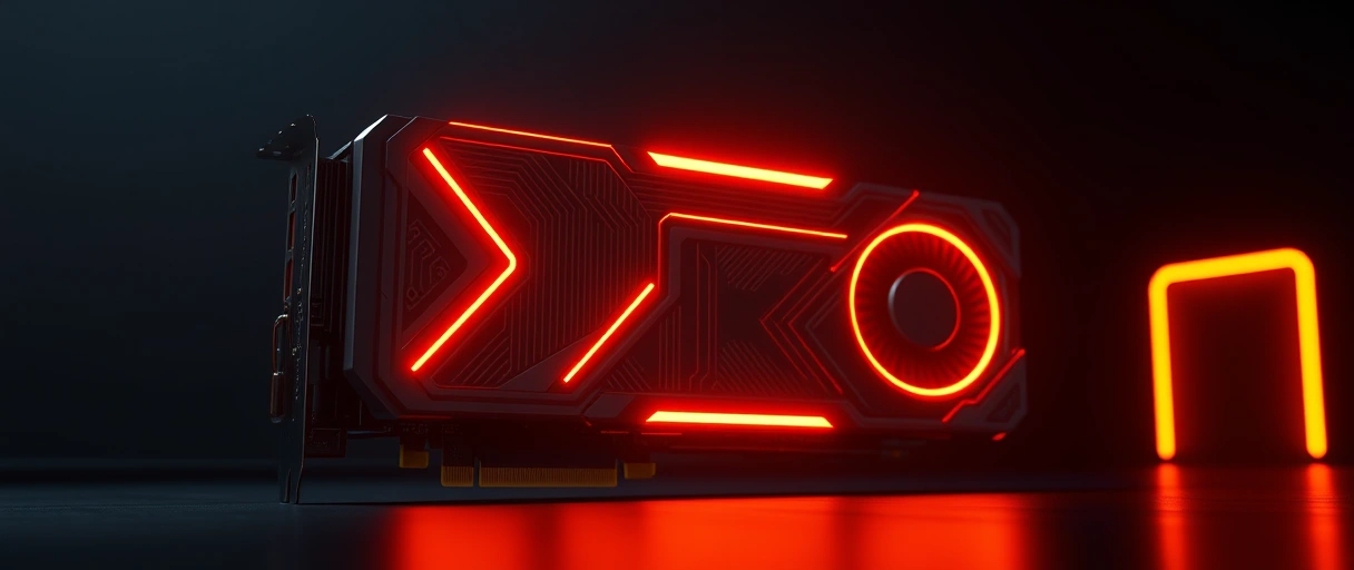 Install the Latest Graphics Drivers - How to Install a Graphics Card