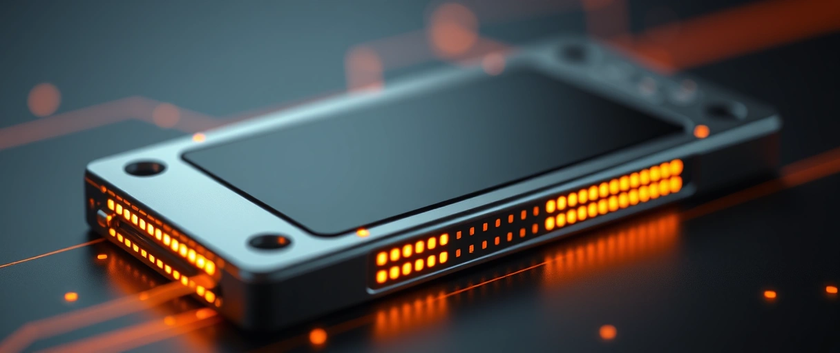 Power Off and Ground Yourself - How to Install an SSD