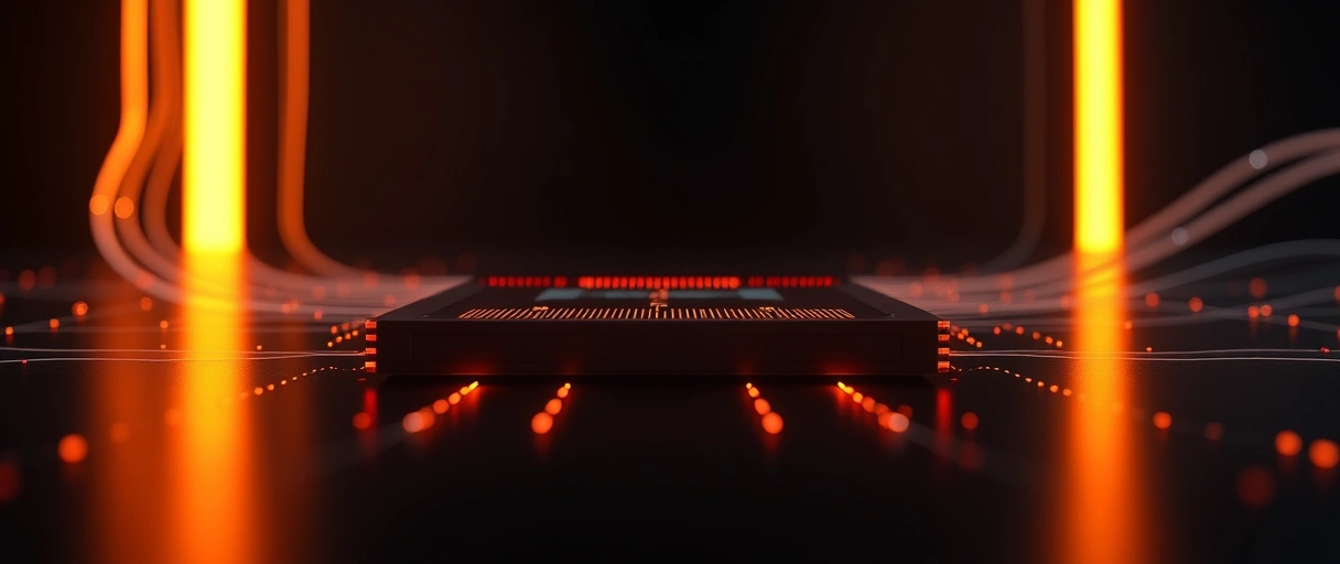 Confirm M.2 Keying and Slot Bandwidth Before Buying - How to Install an SSD