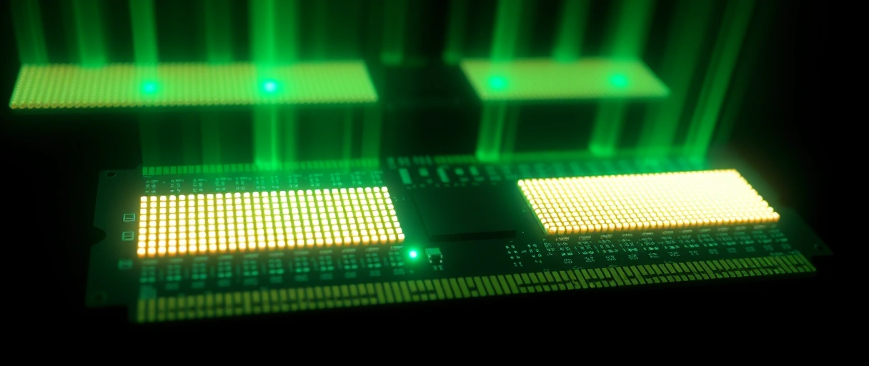 What Are the Steps to Install RAM? - How to Install RAM: Step-by-Step Guide