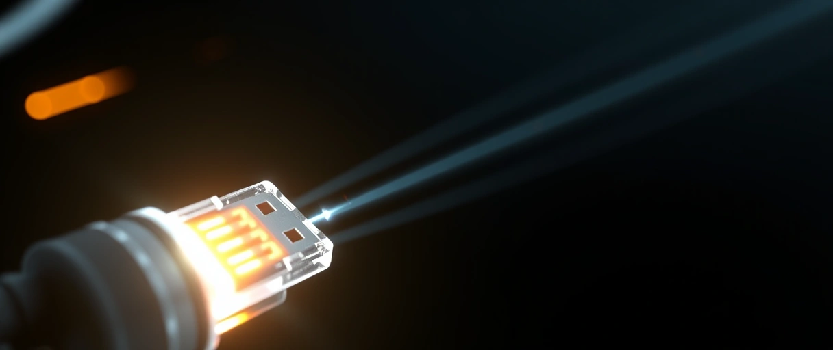 Boot the PC From the USB Drive - How to Install Windows 11