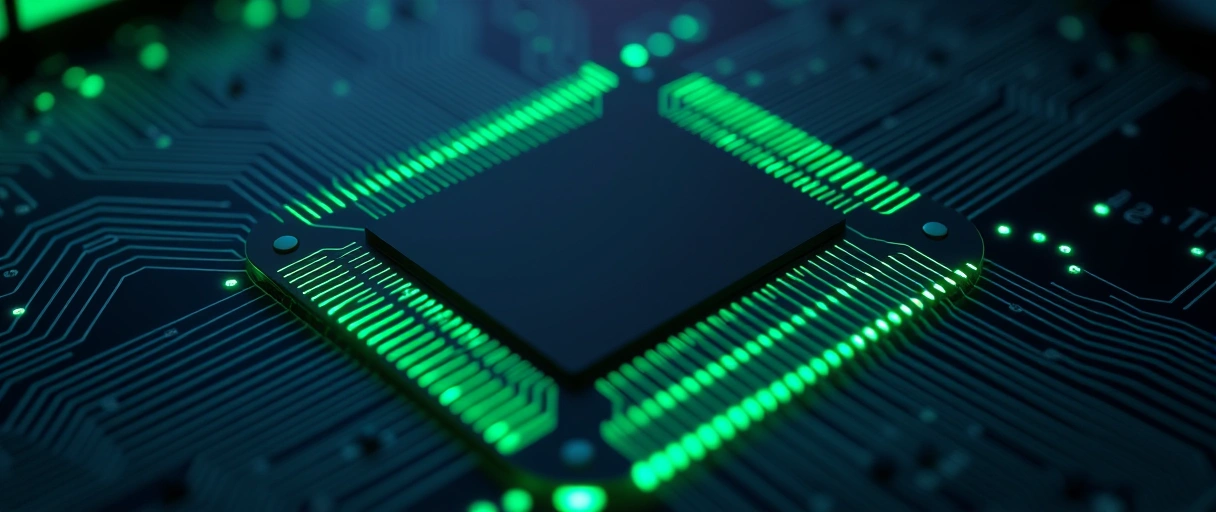 What Are the Steps to Lower CPU Temperature? - How to Lower CPU Temperature: Practical Fixes