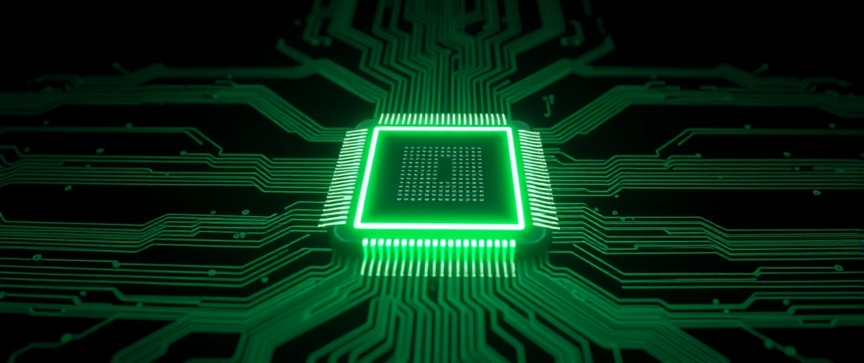 When Does a High CPU Temperature Mean a Hardware Fault? - How to Lower CPU Temperature: Practical Fixes