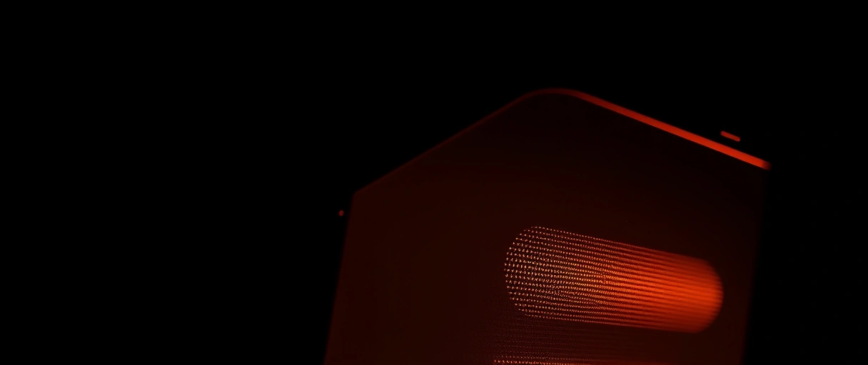 What You Need to Monitor Temperatures - How to Monitor CPU and GPU Temperatures