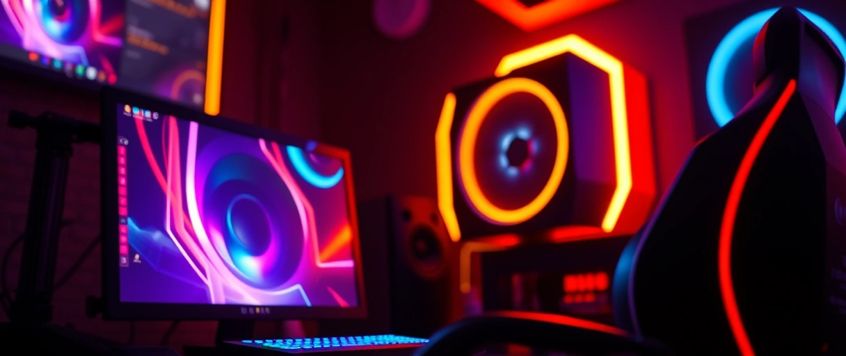 Enable Game Mode - How to Optimize Windows for Gaming