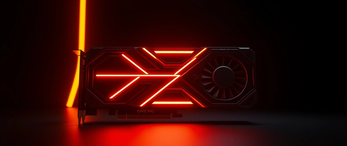 Turn On Hardware-Accelerated GPU Scheduling - How to Optimize Windows for Gaming