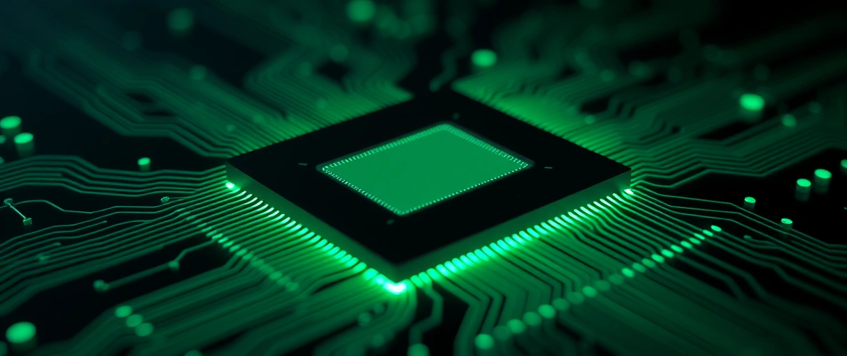 How Do You Overclock a CPU Step by Step? - How to Overclock a CPU: Step-by-Step Guide