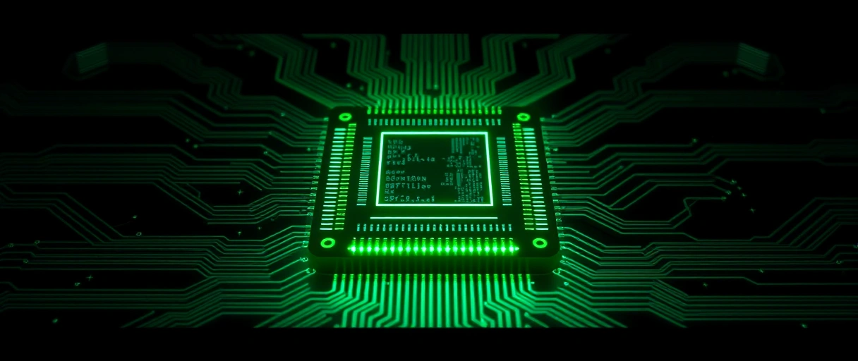 How Does Voltage Affect a CPU Overclock? - How to Overclock a CPU: Step-by-Step Guide