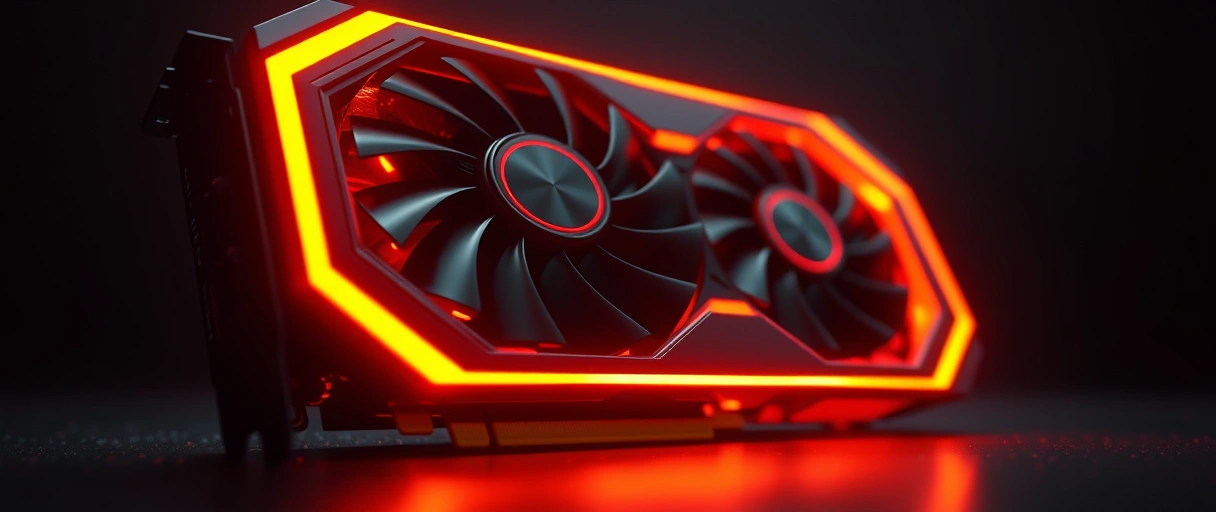 Increase the Core Clock in Small Steps - How to Overclock Your GPU