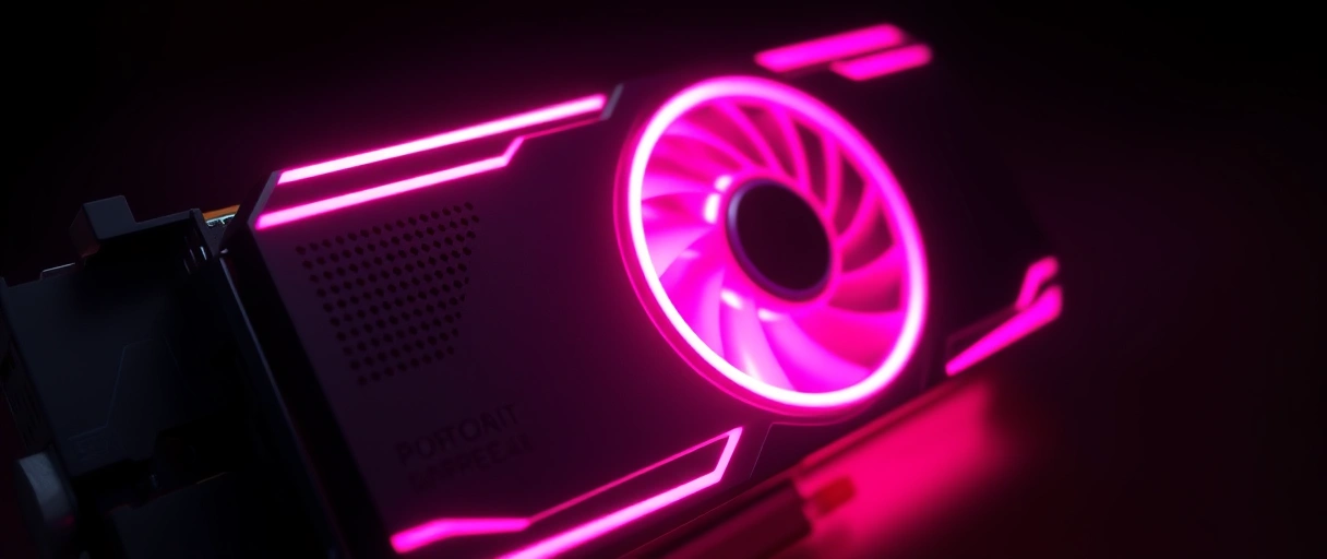 Why Do You Pick the Graphics Card First? - How to Pick Gaming PC Parts