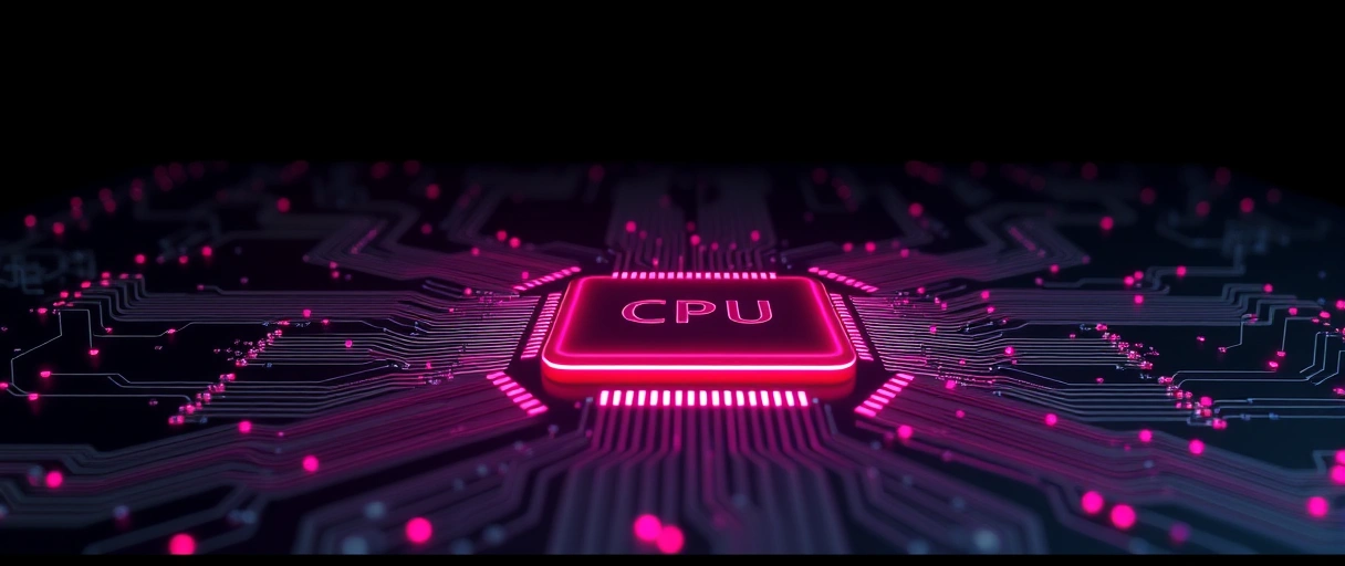 How Do You Match the CPU to Avoid a Bottleneck? - How to Pick Gaming PC Parts