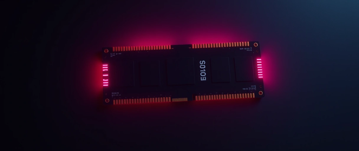 How Much RAM and What Type Do You Choose? - How to Pick Gaming PC Parts