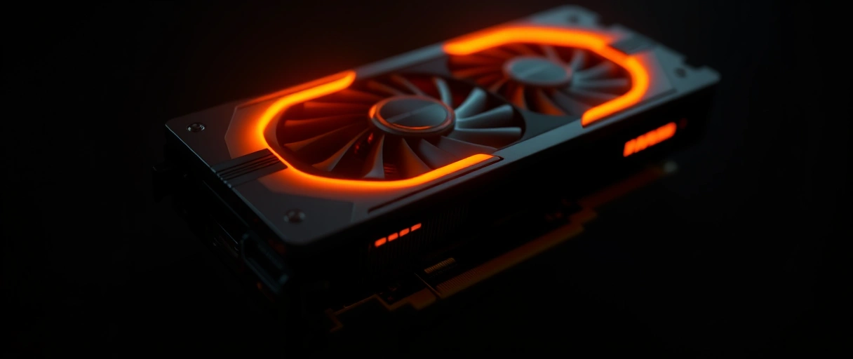 Enable the GPU Low-Latency Mode - How to Reduce Input Lag