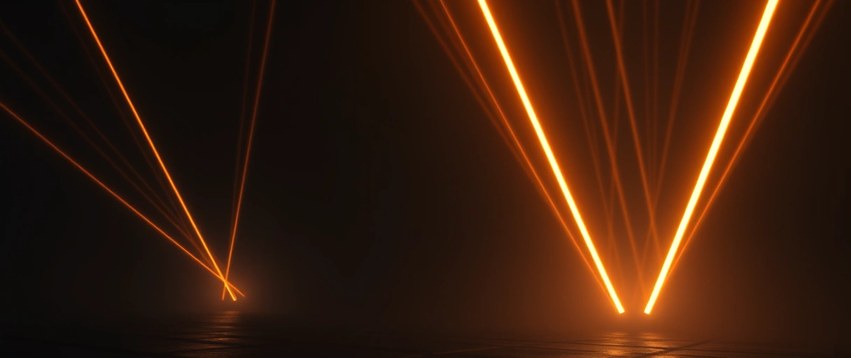 Cap FPS Just Below the Refresh Rate - How to Reduce Input Lag