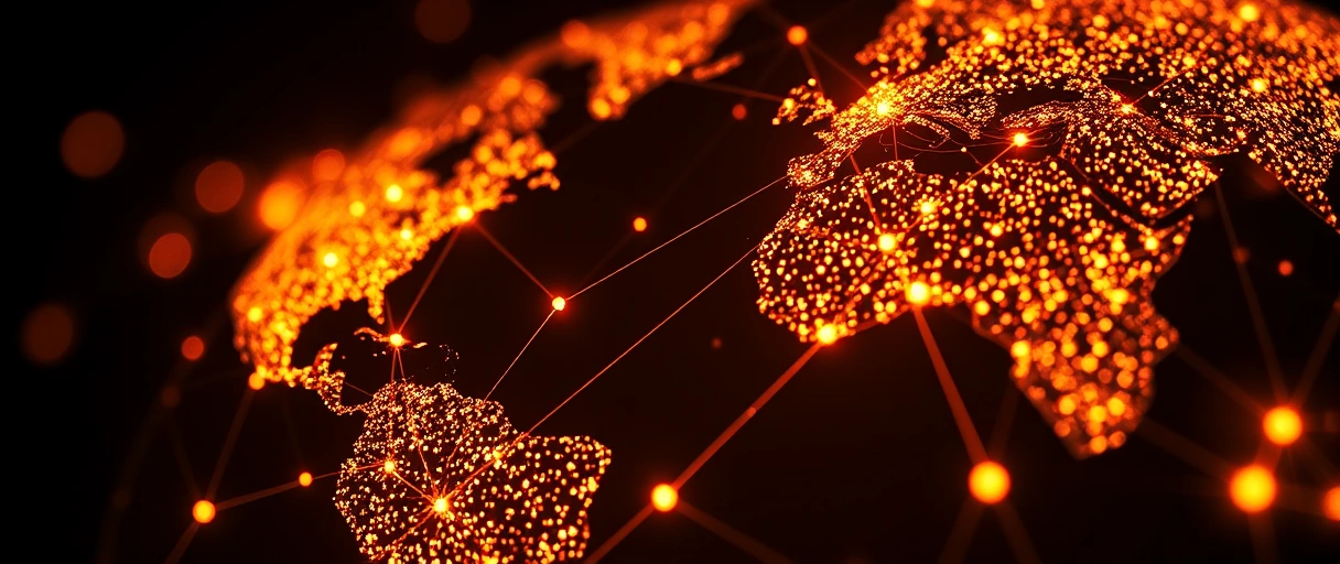 Disconnect From the Internet - How to Remove Malware From Your PC