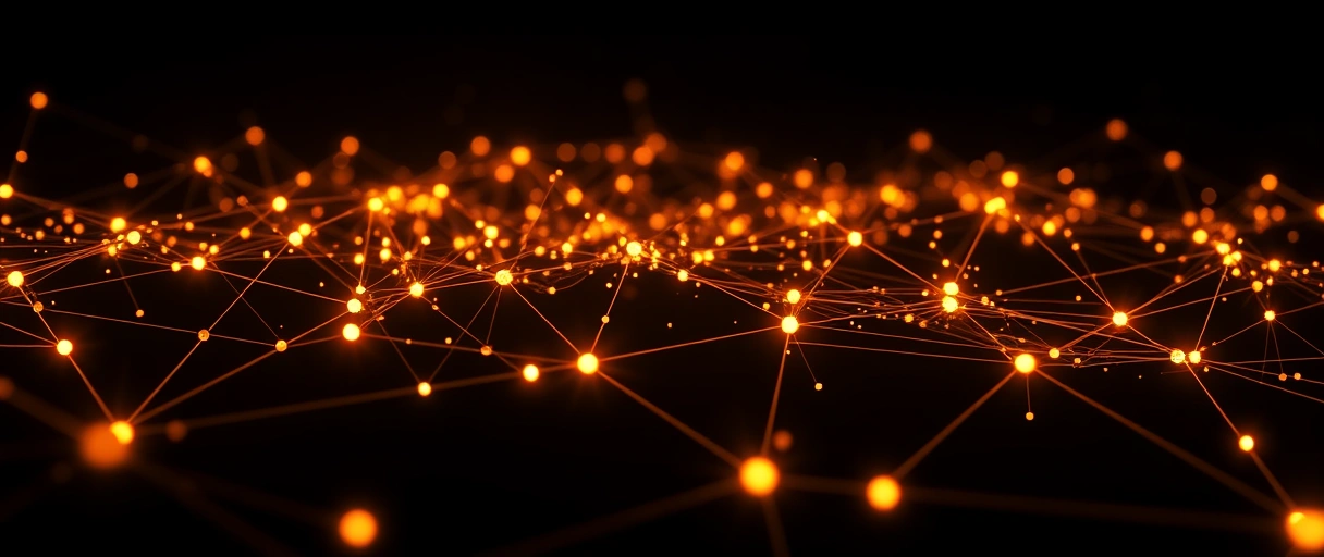 Boot Into Safe Mode With Networking - How to Remove Malware From Your PC