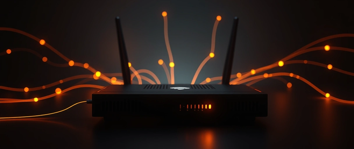 Reserve the IP by MAC Address in the Router - How to Set Up a Static IP Address