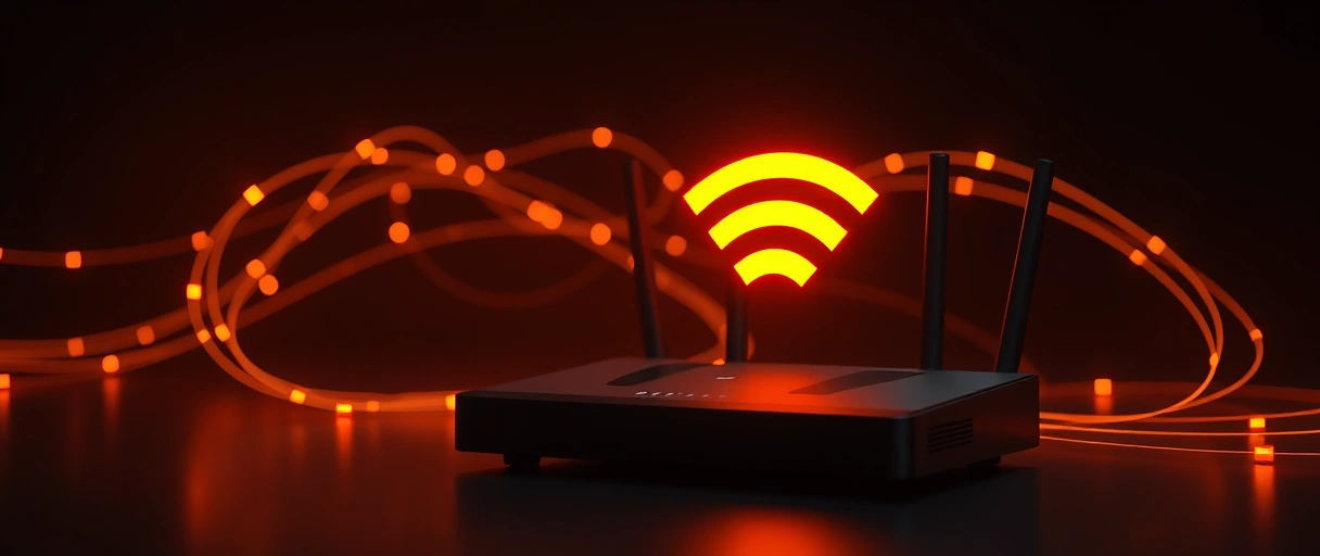Set Up a VPN on the Router for Whole-Home Coverage - How to Set Up a VPN