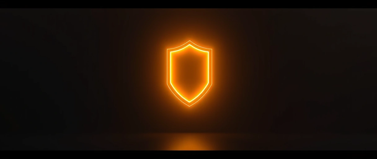 Set the Admin Password - How to Set Up a Wi-Fi Router