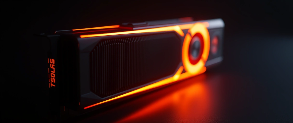 Check the GPU Ports and Cables - How to Set Up Dual Monitors